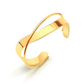Aurea Bangle